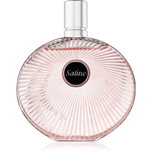 Lalique Lalique Satine parfumska voda za ženske 100 ml