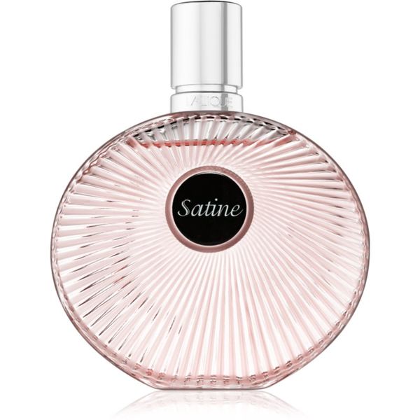 Lalique Lalique Satine parfumska voda za ženske 50 ml
