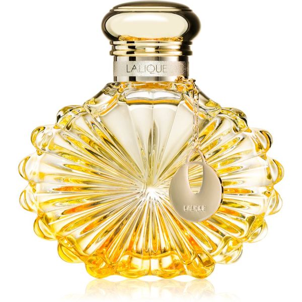 Lalique Lalique Soleil Vibrant parfumska voda za ženske 30 ml