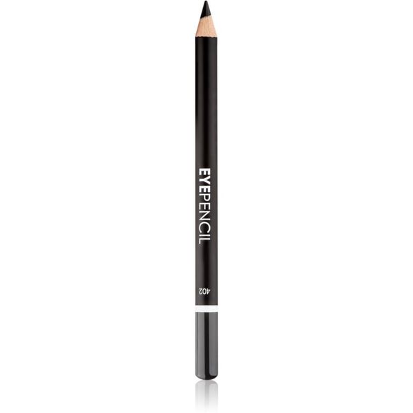 LAMEL LAMEL Eye Pencil svinčnik za oči odtenek 402 1,7 g