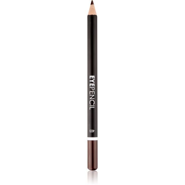 LAMEL LAMEL Eye Pencil svinčnik za oči odtenek 403 1,7 g