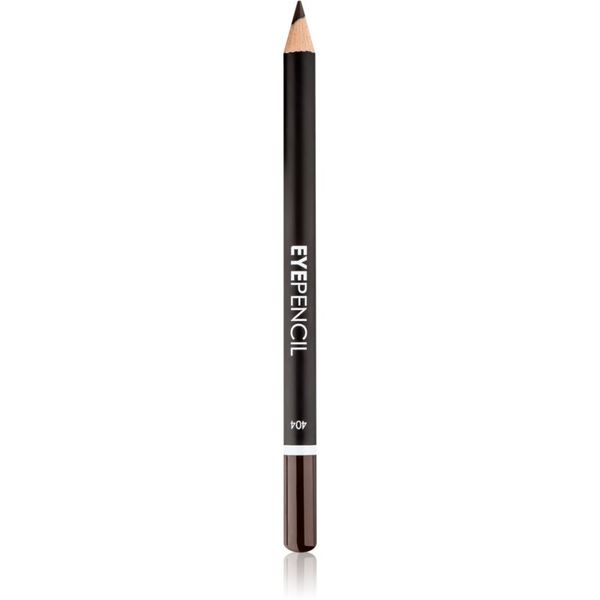 LAMEL LAMEL Eye Pencil svinčnik za oči odtenek 404 1,7 g