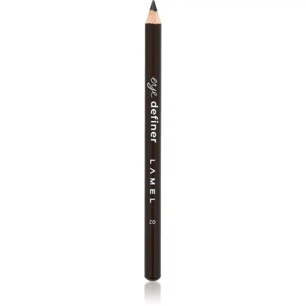 LAMEL LAMEL Lip Definer svinčnik za oči odtenek 02 1.1 g