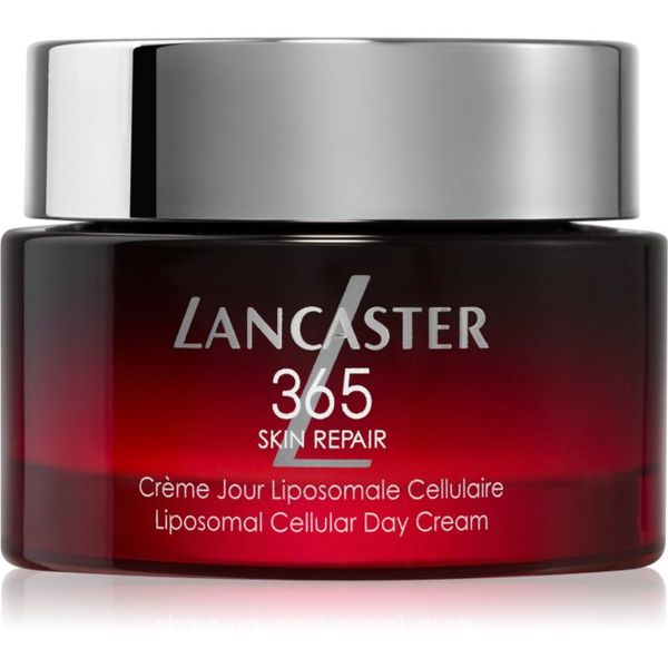 Lancaster Lancaster 365 Skin Repair Liposomal Cellular dnevna krema za ženske 50 ml