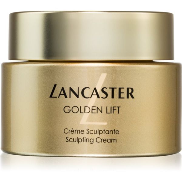 Lancaster Lancaster Golden Lift dnevna krema za ženske 50 ml