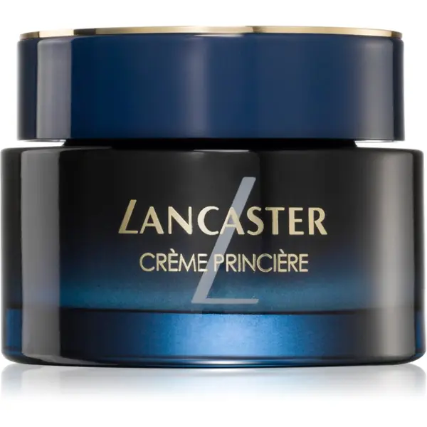 Lancaster Lancaster Ligne Princière Crème Princière dnevna krema proti gubam za ženske 15 ml