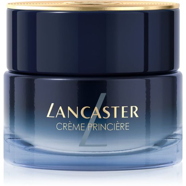 Lancaster Lancaster Ligne Princiére krema za ženske 50 ml