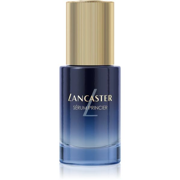 Lancaster Lancaster Ligne Princiére serum za ženske 30 ml