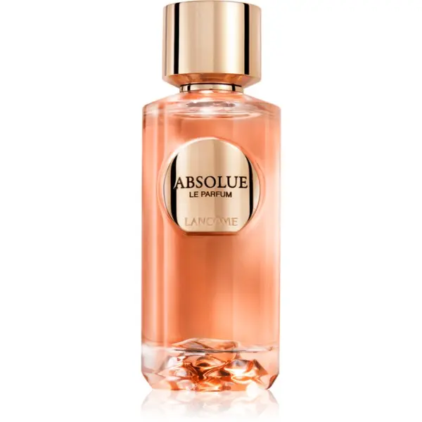 Lancôme Lancôme Absolue Les Parfums Le Parfum parfumska voda za ženske 100 ml