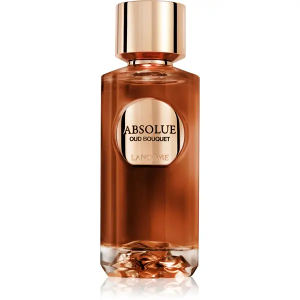 Lancôme Lancôme Absolue Les Parfums Oud Bouquet parfumska voda za ženske 100 ml