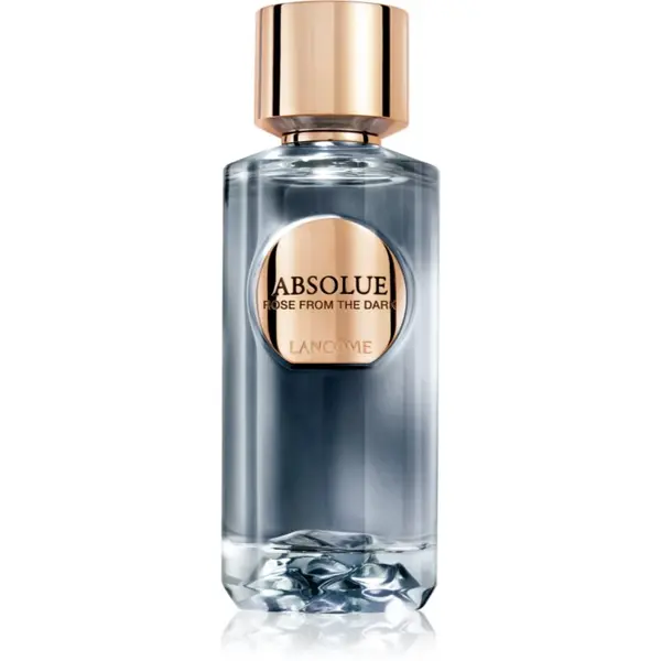 Lancôme Lancôme Absolue Les Parfums Rose from the Dark parfumska voda za ženske 100 ml
