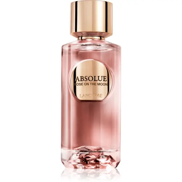 Lancôme Lancôme Absolue Les Parfums Rose on the Moon parfumska voda za ženske 100 ml