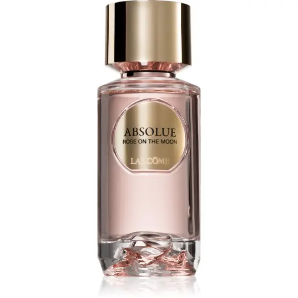 Lancôme Lancôme Absolue Les Parfums Rose on the Moon parfumska voda za ženske 50 ml