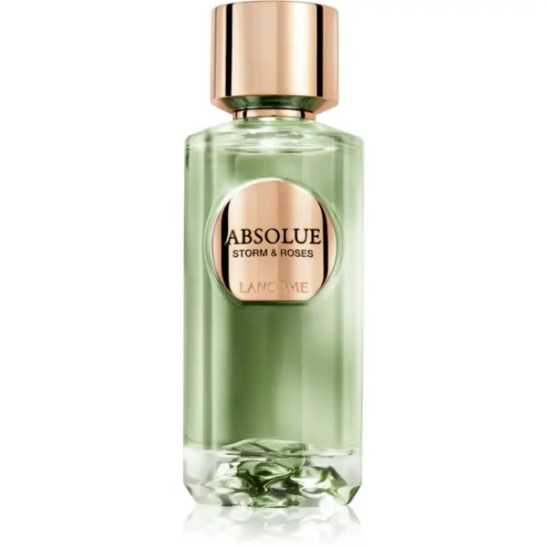 Lancôme Lancôme Absolue Les Parfums Storm & Roses parfumska voda za ženske 100 ml