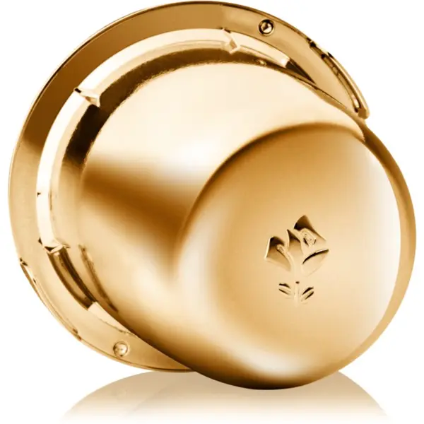 Lancôme Lancôme Absolue Longevity The Soft Cream nežna regeneracijska krema z izvlečkom vrtnice nadomestno polnilo Refill 60 ml