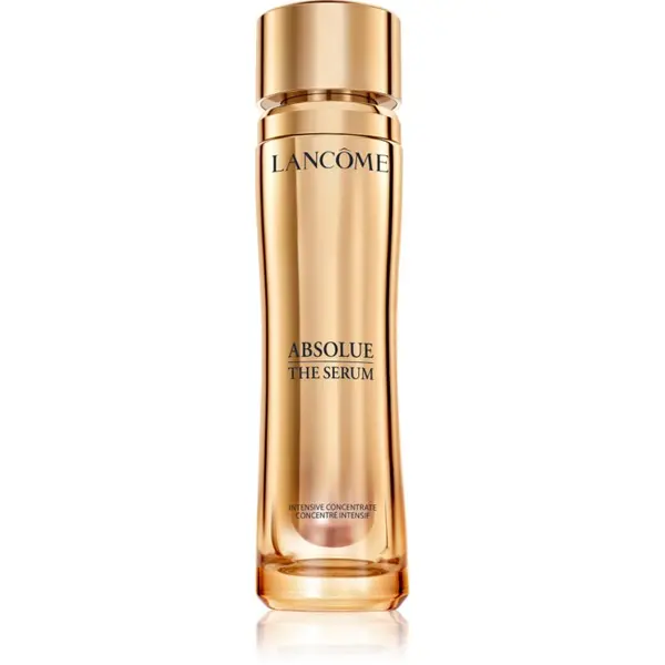 Lancôme Lancôme Absolue regeneracijski serum za obraz 30 ml