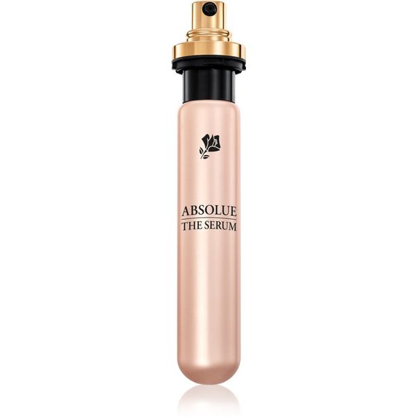 Lancôme Lancôme Absolue regeneracijski serum za obraz 30 ml