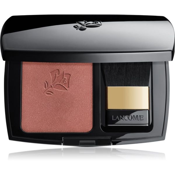 Lancôme Lancôme Blush Subtil pudrasto rdečilo 5.1 g