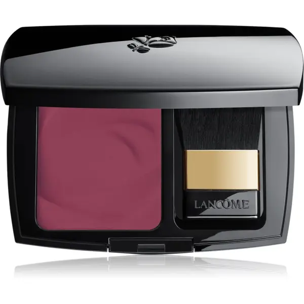 Lancôme Lancôme Blush Subtil rdečilo odtenek 1000 Berry Bisou 5.1 g