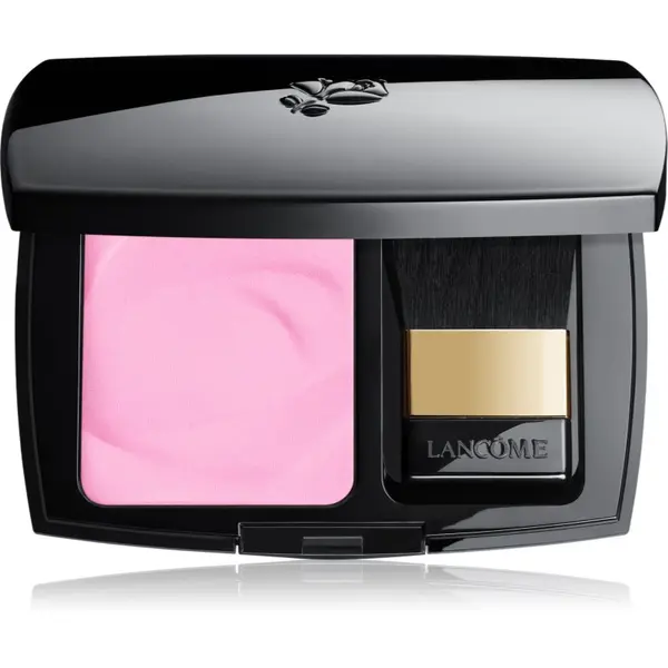 Lancôme Lancôme Blush Subtil rdečilo odtenek 500 Pink Ôh La La 5.1 g