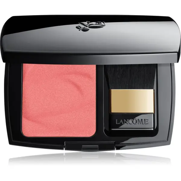 Lancôme Lancôme Blush Subtil rdečilo odtenek 700 Coral Clash 5.1 g