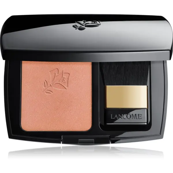 Lancôme Lancôme Blush Subtil rdečilo v prahu 03 Sorbet de Corail 5.1 g