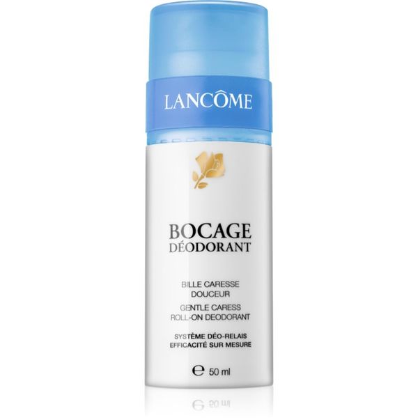 Lancôme Lancôme Bocage dezodorant roll-on 50 ml