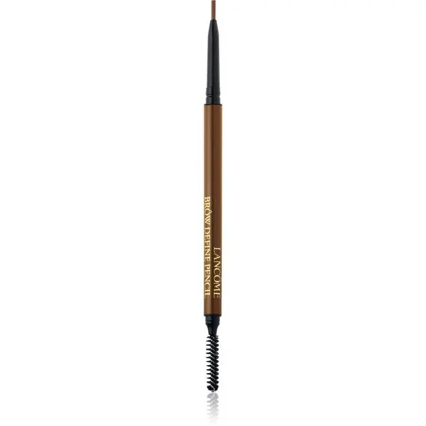 Lancôme Lancôme Brôw Define Pencil svinčnik za obrvi odtenek 06 Brown 0.09 g