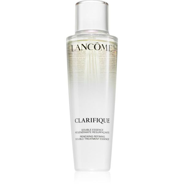Lancôme Lancôme Clarifique Essence esenca za obraz 150 ml