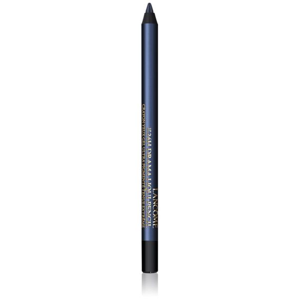 Lancôme Lancôme Drama Liquid Pencil gelasti svinčnik za oči odtenek 06 Parisian Night 1,2 g