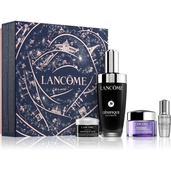 Lancôme Lancôme Génifique darilni set za ženske