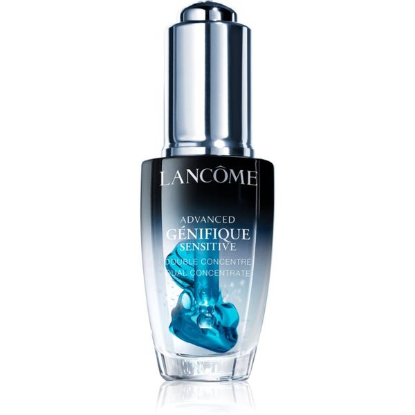 Lancôme Lancôme Génifique pomirjujoči vlažilni serum 20 ml