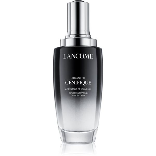 Lancôme Lancôme Génifique pomlajevalni serum 115 ml