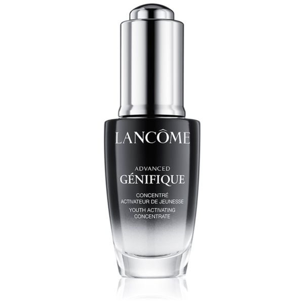 Lancôme Lancôme Génifique pomlajevalni serum 20 ml