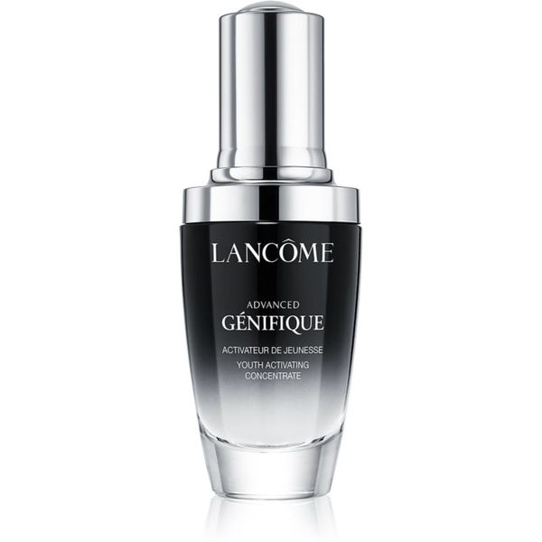 Lancôme Lancôme Génifique pomlajevalni serum 30 ml