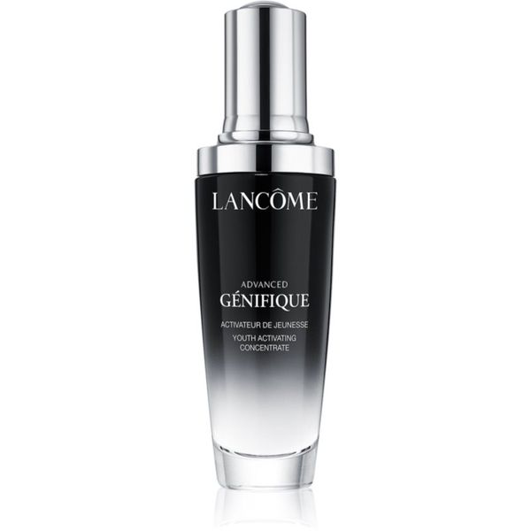 Lancôme Lancôme Génifique pomlajevalni serum 50 ml