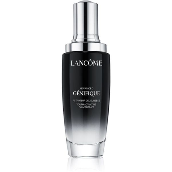 Lancôme Lancôme Génifique pomlajevalni serum 75 ml