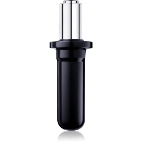 Lancôme Lancôme Génifique Ultimate Serum krepilni serum nadomestno polnilo za ženske Refill 50 ml