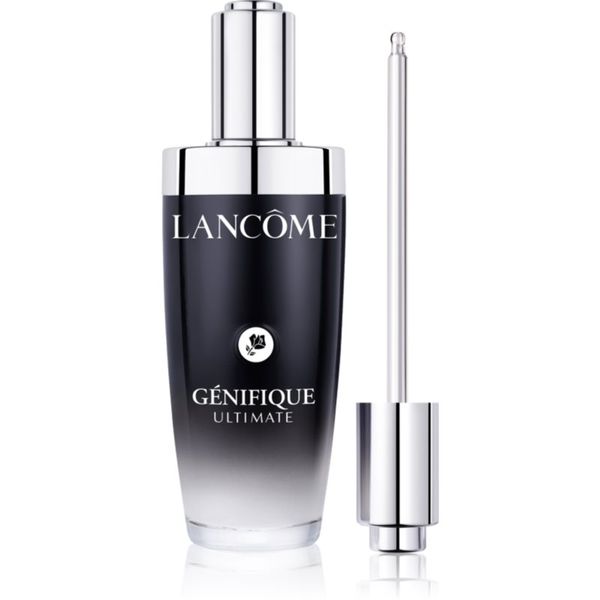 Lancôme Lancôme Génifique Ultimate Serum krepilni serum za ženske 115 ml