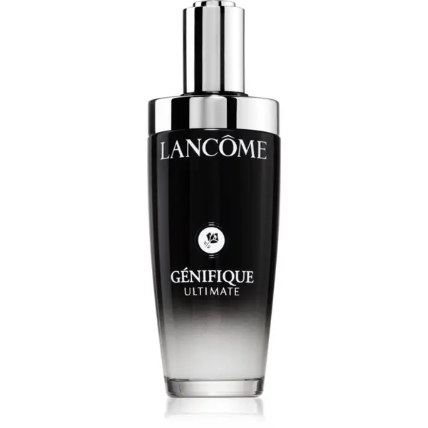 Lancôme Lancôme Génifique Ultimate Serum krepilni serum za ženske 115 ml