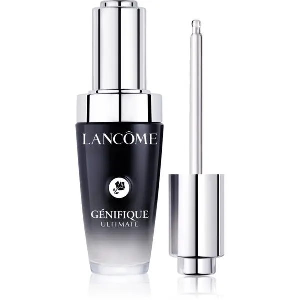 Lancôme Lancôme Génifique Ultimate Serum krepilni serum za ženske 30 ml