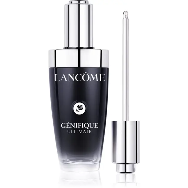 Lancôme Lancôme Génifique Ultimate Serum krepilni serum za ženske 50 ml