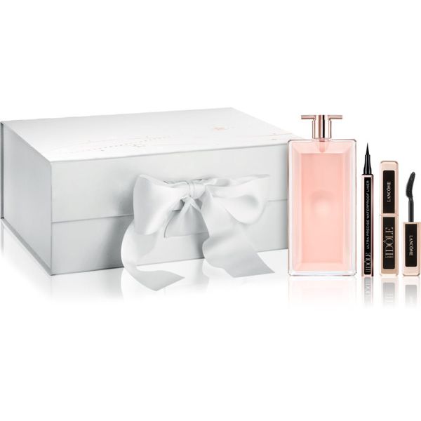 Lancôme Lancôme Gift Set Be an Idôle darilni set