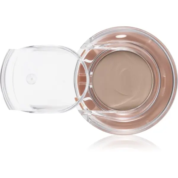 Lancôme Lancôme Goddess Dimension senčila za oči odtenek 03 Astral Beige 1.2 g