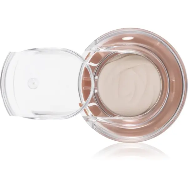 Lancôme Lancôme Goddess Dimension senčila za oči odtenek 06 Nude Dusk 1.2 g