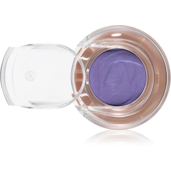 Lancôme Lancôme Goddess Dimension senčila za oči odtenek 07 Midnight Eclipse 1.2 g