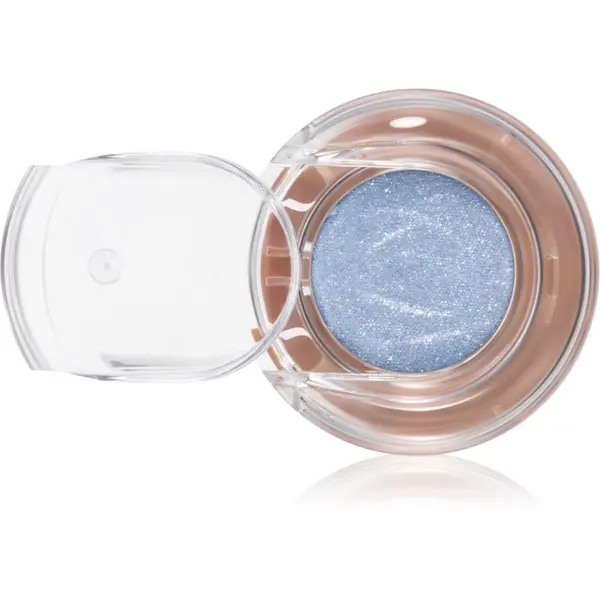 Lancôme Lancôme Goddess Dimension senčila za oči odtenek 12 Lunar Glow 1.2 g