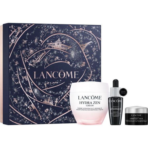 Lancôme Lancôme Hydra Zen darilni set za ženske
