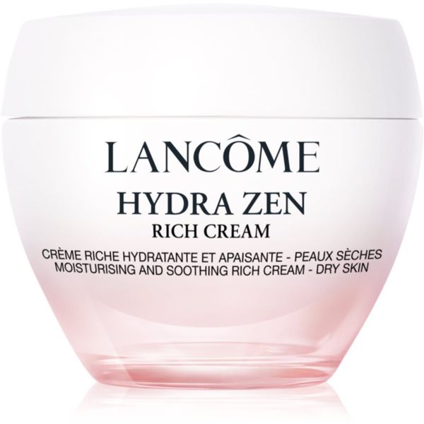 Lancôme Lancôme Hydra Zen Neocalm vlažilna krema za suho kožo 50 ml