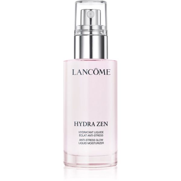 Lancôme Lancôme Hydra Zen vlažilna krema za ženske 50 ml